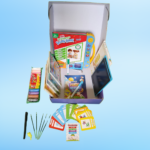 Baisakhi Special Package