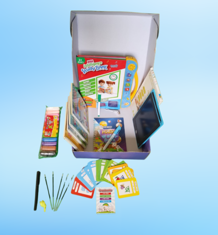 Baisakhi Special Package